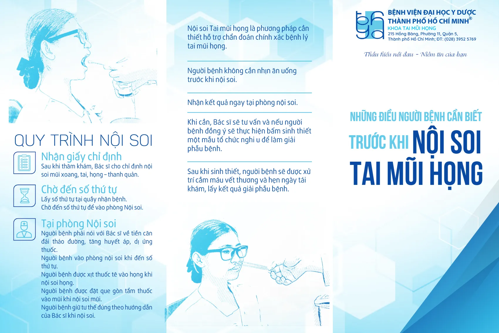 to roi nhung dieu nguoi benh can biet truoc khi noi soi tai mui hong_1.webp